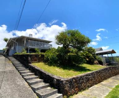 Main picture of 1074 Lanui Pl