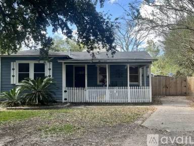 Main picture of 406 Osage St