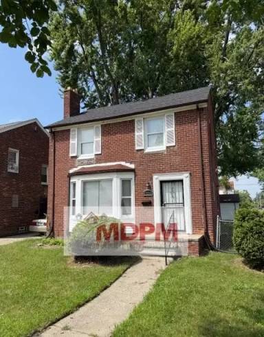 Main picture of 17209 Whitcomb St