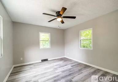 Main picture of 9704 W Allyn St