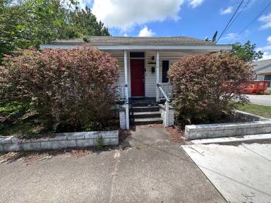 Main picture of 508 S 14th St