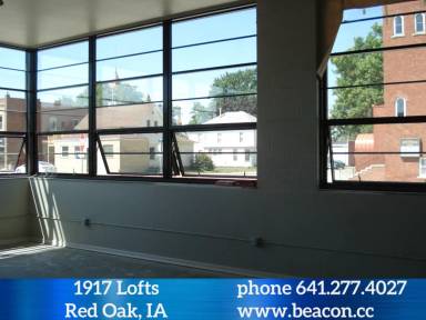 Main picture of 308 E Corning St