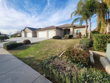 Main picture of 6410 Sultry Rose Ct