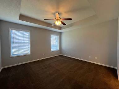 Main picture of 306 Deluth Dr