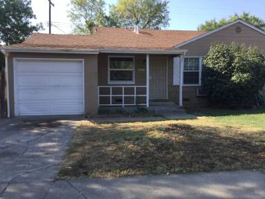 Main picture of 5220 Gordon Dr