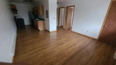 Main picture of 407 Liberty St