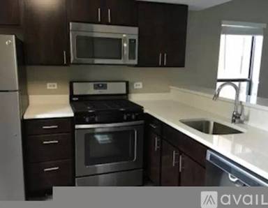 Main picture of 818 W. Willow