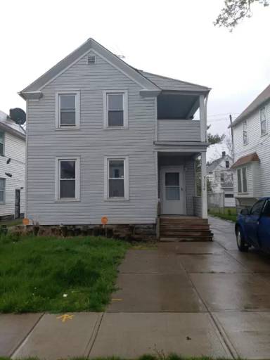 Main picture of 3134 W 88th St