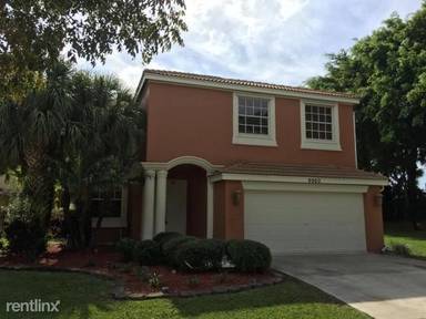 Main picture of 9936 Woodworth Ct