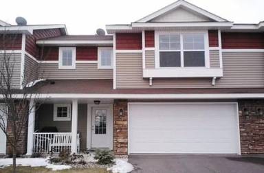 Main picture of 15612 60th Ave N