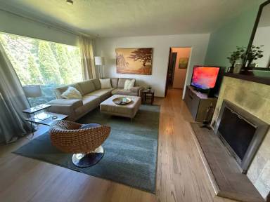 Main picture of 1512 N Willis Blvd