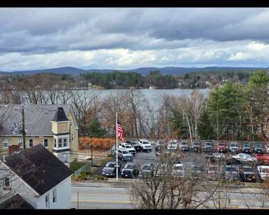 Main picture of 17 Van Dyke Dr