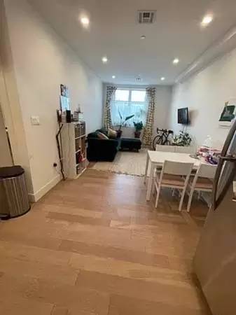 Main picture of 1257 Rogers Ave