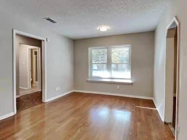 Main picture of 3535 Aspen Ln