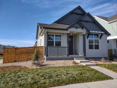 Main picture of 5099 Brule Dr