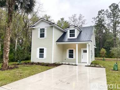 Main picture of 891 Collier Blvd