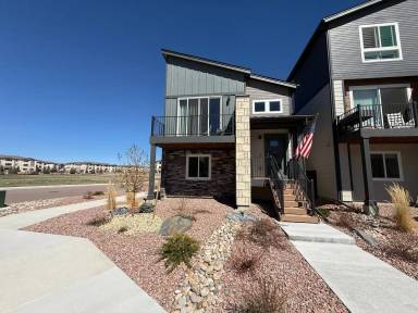 Main picture of 3665 Greenways Main Blvd