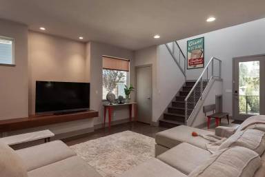 Main picture of 19492 SW Century Dr