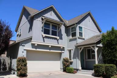 Main picture of 3281 Forney Way