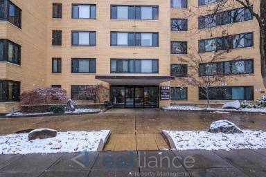 Main picture of The Garfield Condominiums