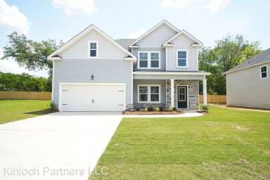 Main picture of 426 Matthew Ln