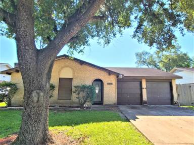 Main picture of 10026 Kirkglen Dr