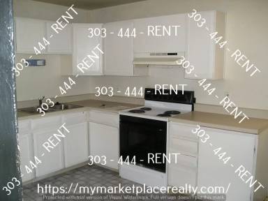 Main picture of 5545 Worchester St