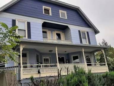 Main picture of 119 Prospect St