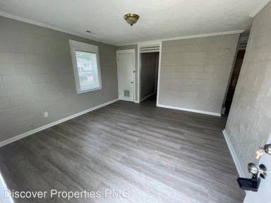 Main picture of 2519 Baltimore Ave