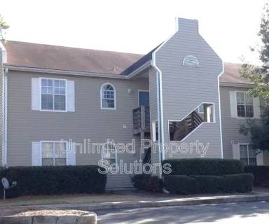Main picture of 717 Bragg Dr
