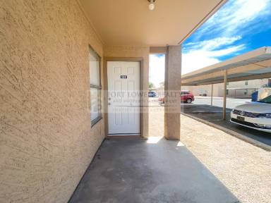 Main picture of Amberwood Manor Apartments