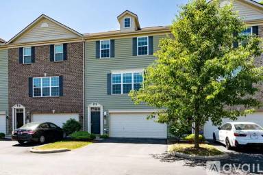 Main picture of 9581 Tahoe Dr