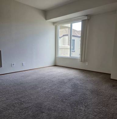 Main picture of 5929 Alameda Ave