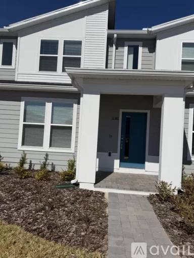 Main picture of 11381 Nona Sound St