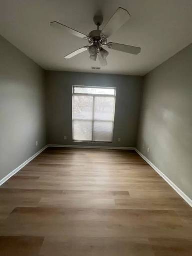 Main picture of 2725 Crystal Falls Rd