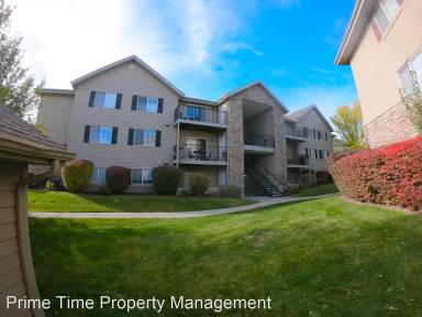 Main picture of 1484 Westbury Way