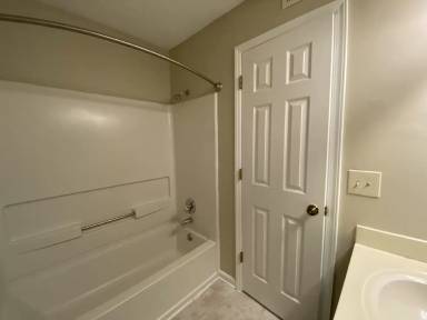 Main picture of 3614 Morris Farm Dr