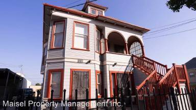 Main picture of 1236 37th Ave