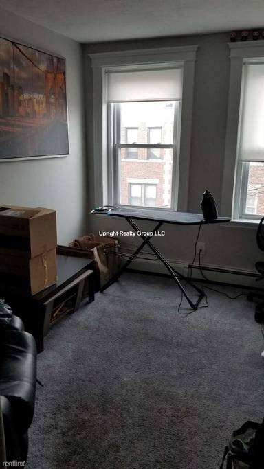 Main picture of 77 Empire St