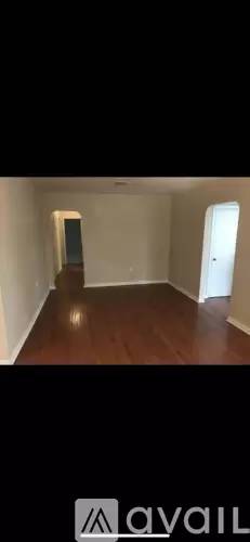Main picture of 134 Evergreen Dr