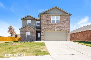 Main picture of 2120 Erlinda Dr
