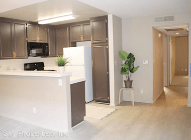 Main picture of 11259 La Maida St