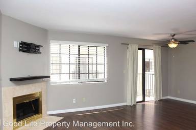 Main picture of 4205 Ohio St