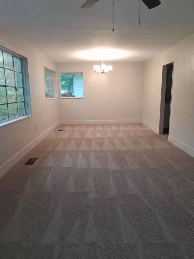 Main picture of 3122 Oak Forest Dr