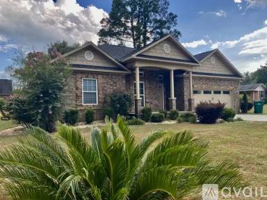 Main picture of 5690 Fish Rd