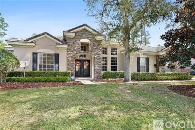 Main picture of 1560 Shadowmoss Cir