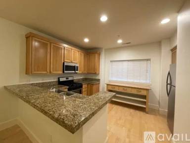 Main picture of 18425 SW Stepping Stone Dr