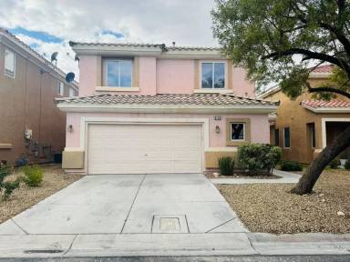 Main picture of 6735 Gold Yarrow St