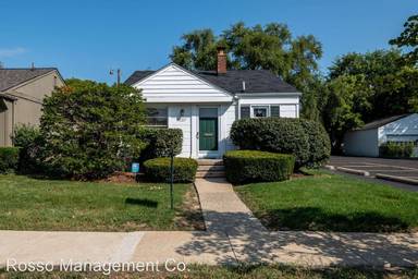 Main picture of 1137 Cole St