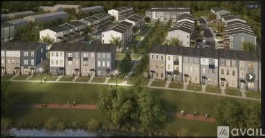 Main picture of 1144 Buice Lake Pkwy